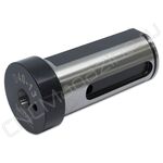 D40-d13-F1 втулка переходная