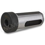 D32-d13-F1 Втулка переходная для инструмента с цилиндрическим хвостовиком