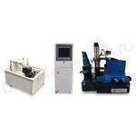 DK7755-B30 Электроэрозионный многопроходной проволочно-вырезной станок c ЧПУ