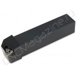 SER1212H11 резьбовая державка для наружной резьбы (SWR1212H11)