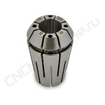 ER20CS-10 цанга с внутренней подачей сож