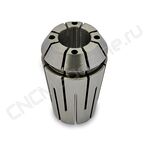 ER20CS-8 цанга с внутренней подачей сож