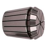 ER25G-10x8 цанга с четырехгранником
