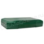 3581-S25 Микрометр цифровой резьбовой МВМ 0-25 мм, 0.001 мм (с насадками 60°)