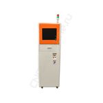 DK7745-C30 Электроэрозионный многопроходной проволочно-вырезной станок c ЧПУ