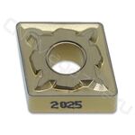 CNMG120408-MG YG2025 пластина для точения
