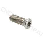 L60M5x16 (I60M5x17) винт