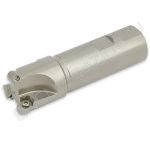 RF02.12W32.040.03 фреза со сменными круглыми пластинами