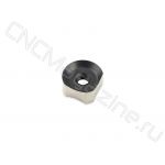 GT-N80K HSS лезвие для стандартных пазов в 2,4-11 мм GRATTEC