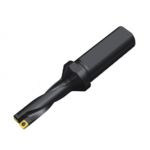 Корпусное сверло UD20.SP06.160.W25