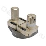 CDH2-D8-55-78L Расточная головка