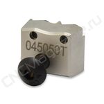 VMC-045050T наружный картридж для модульного сверла MDD