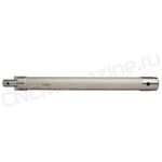 YXZ-3016300 удлинительный стержень для сверла MDD