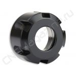 ER20-UM гайка затяжная