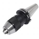 SK40-APU13-100 самозажимной сверлильный патрон DIN69871 для станков с ЧПУ