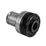 NS-GT12 M10 10x8.0 быстросменная резьбонарезная цанга с обгонной муфтой