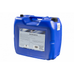 СОЖ RATAK 6210 R Канистра 20 литров