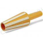 BT50-W50 очиститель конуса шпинделя