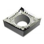 CCGT120404-LH BU810 пластина для точения