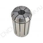 EOC (OZ) 25B-12 цанга (DIN6388B)