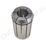 EOC (OZ) 25B-18 цанга (DIN6388B)