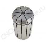 EOC (OZ) 25B-8 цанга (DIN6388B)