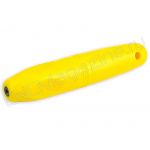 YT1000GT рукоятка GRAT-TEC