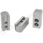 SJ-06 кулачки сырые для токарного патрона