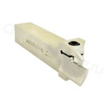 QFGD2525L22-64H резец канавочный