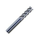 GE4-D6.0-16x55 PMK103 фреза концевая твердосплавная