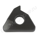 ATS-22I+0.5 подкладная пластина