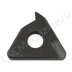 ATS-27E+0.5 подкладная пластина