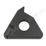 ATS-27I+0.5 подкладная пластина