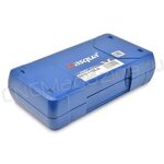 4410-1105-A Микрометр цифровой МКЦ IP65 0-25 мм/0-1", 0.001 мм/0.00005"