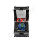 1801-1005 Устройство цифровое IP65 для установки нуля станка, высота 50 мм, разрешение 0.001 мм / 0.00005"