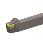 DCBNR2020K12 резец для наружного точения