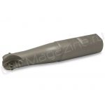 RB02.16W20.016.S фреза сферическая со сменными пластинами