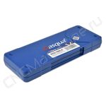 2020-1005-A Штангенциркуль цифровой ШЦЦ IP67 с Bluetooth 0-150 мм / 0-6", 0.01 мм / 0.0005", губки 40 мм