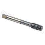 Метчик раскатник М8х1.25 HSS-E 6H, TiAlN (TA02R008)
