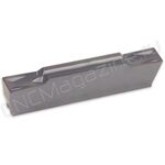 MGMN250-G YKT64Y пластина для отрезки