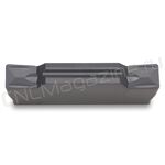 MGMN400-G YKT64Y пластина для отрезки
