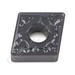 CNMG120408-LM IM7325 пластина для точения