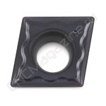 CPGT09T304-GP IM7325 пластина для точения