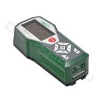 ISR-C002 Тестер шероховатости Bluetooth (профилометр)