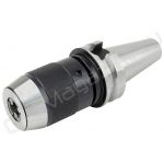 BT50-APU13-105 самозажимной сверлильный патрон MAS 403  для станков с ЧПУ