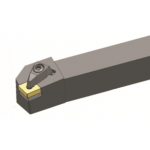 DCKNL2020K12 резец для наружного точения