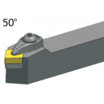 DCMNN2020K12 резец для наружного точения