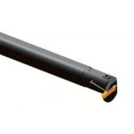 MGIVL2520-2 резец канавочный