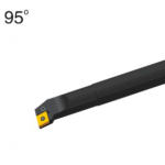 A40T-PCLNR12 державка расточная