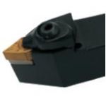 DDPNN2020K11 резец для наружного точения